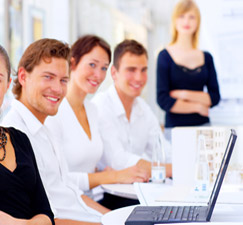 爱体育在线(中国)唯一官方网站